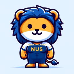 nus megathread|Results, SU & Dean's List Megathread : r/nus .